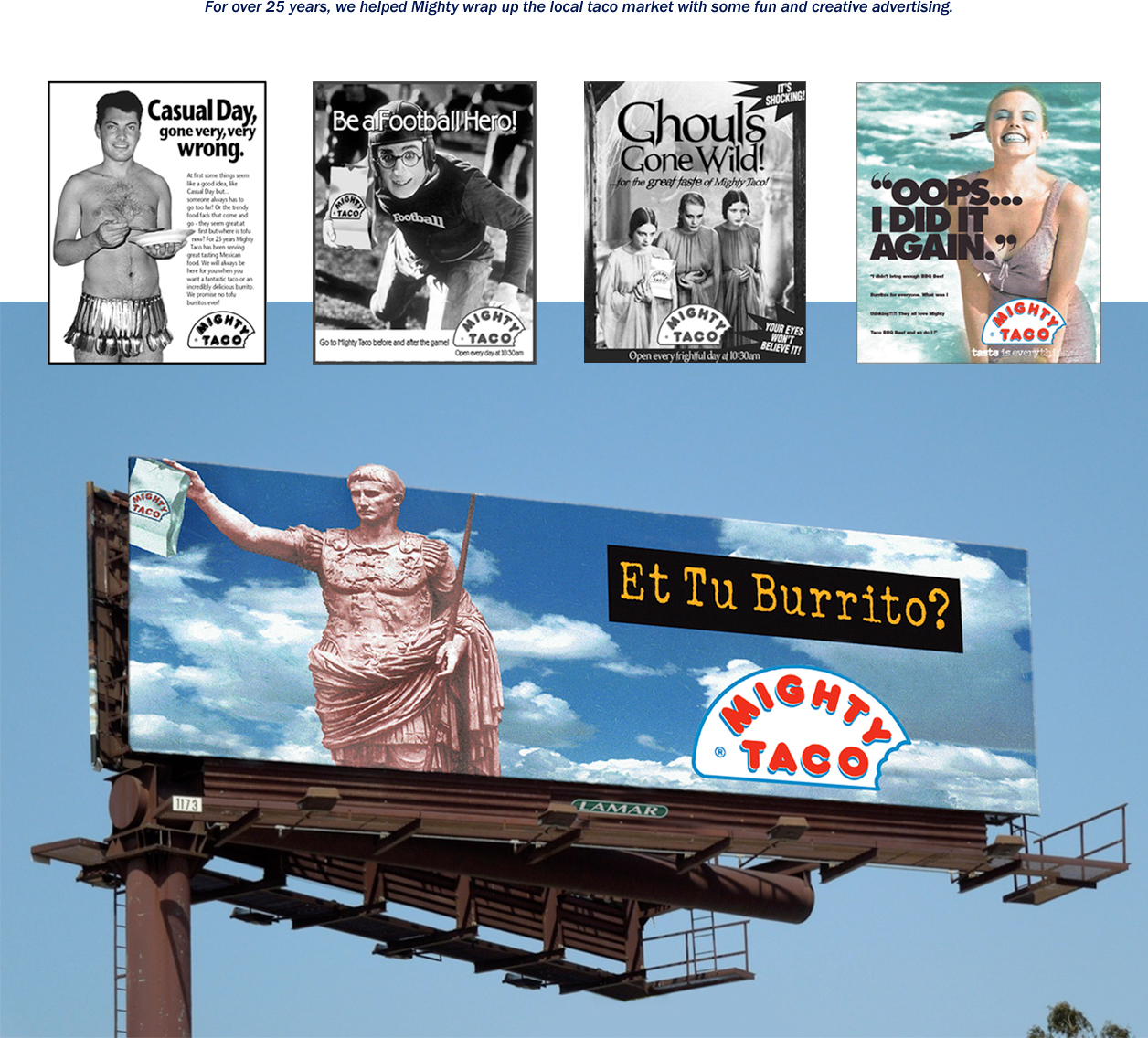 mighty-taco-jgillan-associates