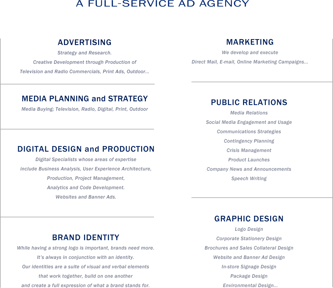 services-new