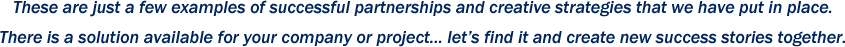 success-text-new