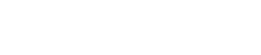 Gillan-Logo